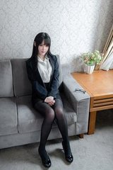 秘密的艳遇冲动未修正